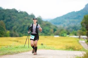 BIB: 
                            <button type="button" onclick="openModal(13440941)" class="btn btn-primary btn-sm float-right btn-popup" data-toggle="modal" data-target=".modal-high-quality">
                        <i class="fas fa-shopping-cart"></i> Add to Cart
                    </button>
                                            <button type="button" onclick="isThisMe(13440941, true)" class="btn btn-success btn-sm float-right btn-popup btn-isme hidden" data-toggle="tooltip" data-placement="bottom" title="นี่คือรูปของคุณใช่ไหม คลิกที่นี่เพื่อเอาเข้าอัลบั้ม">
                        <i class="fas fa-plus"></i> Add to album
                    </button>
                    <button type="button" onclick="isThisMe(13440941, false)" class="btn btn-warning btn-sm float-right btn-popup btn-isnotme hidden">
                        <i class="fas fa-ban"></i> Remove from album
                    </button>